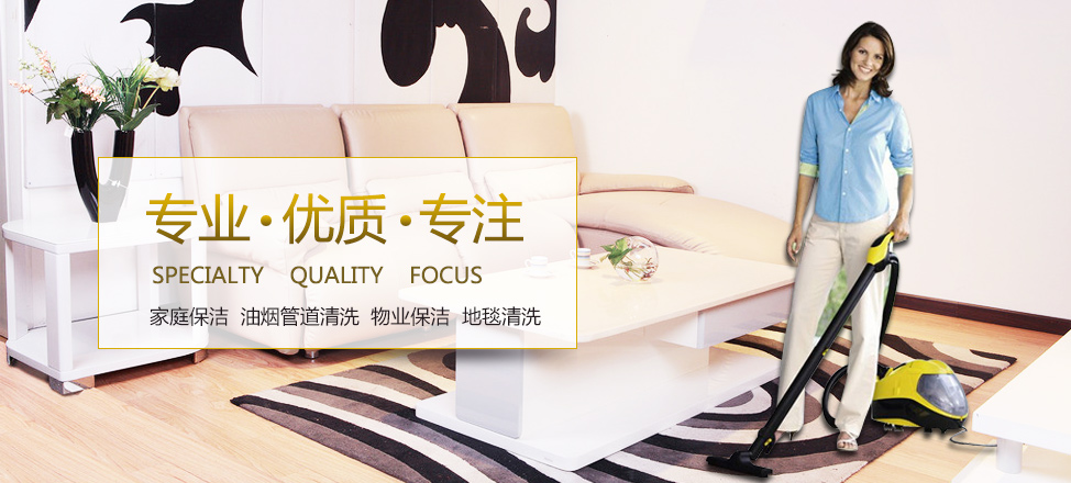 九游会跟ag是怎么一回事